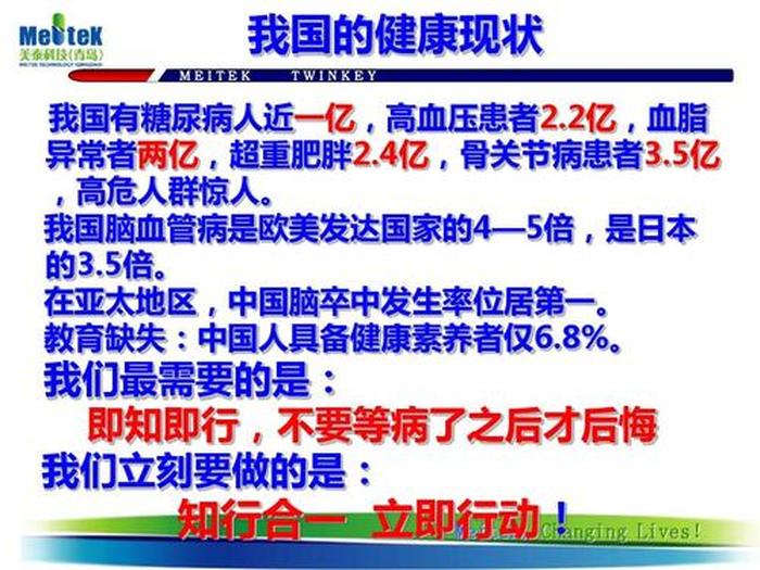 有趣健康科普文标题、医学科普标题大全