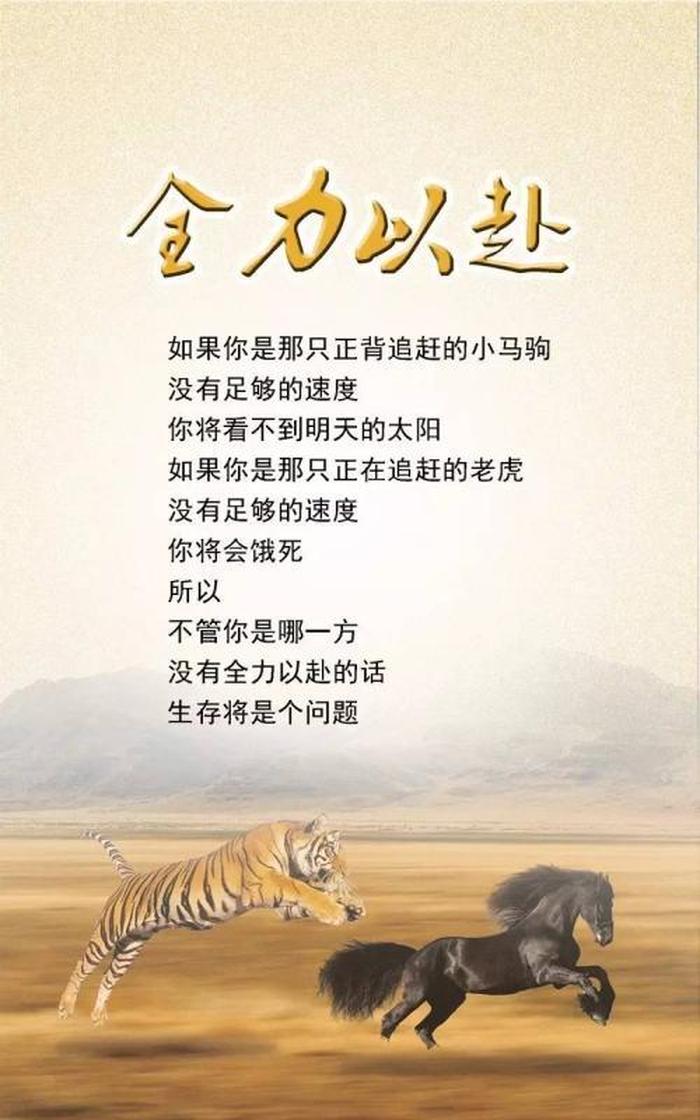 认知正能量句子 - 认识正能量的人说说