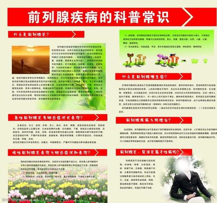 医学常识网站推荐、普及一下医学常识