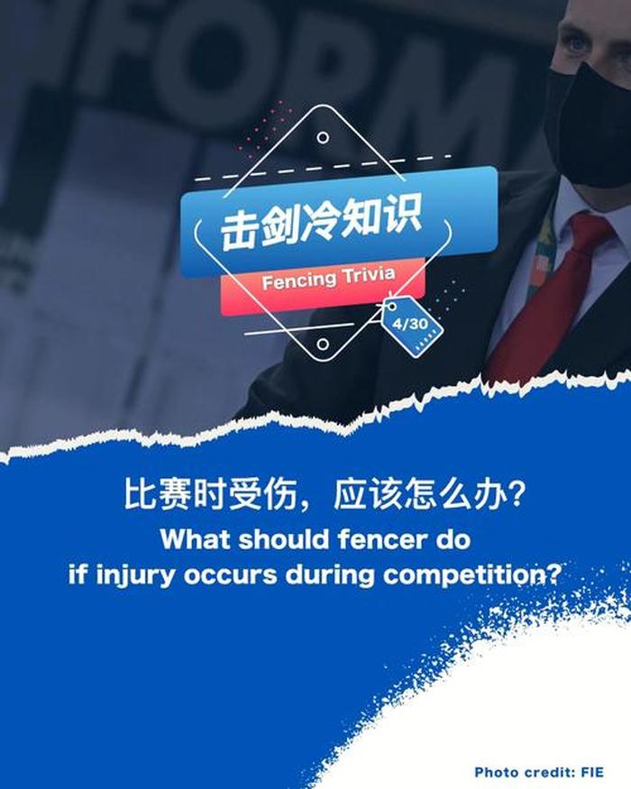 有趣的科普冷知识网站大全 - 让人难以相信的冷知识