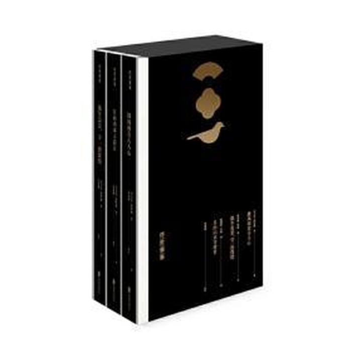 天涯知识库全集 古代文学天涯知识库