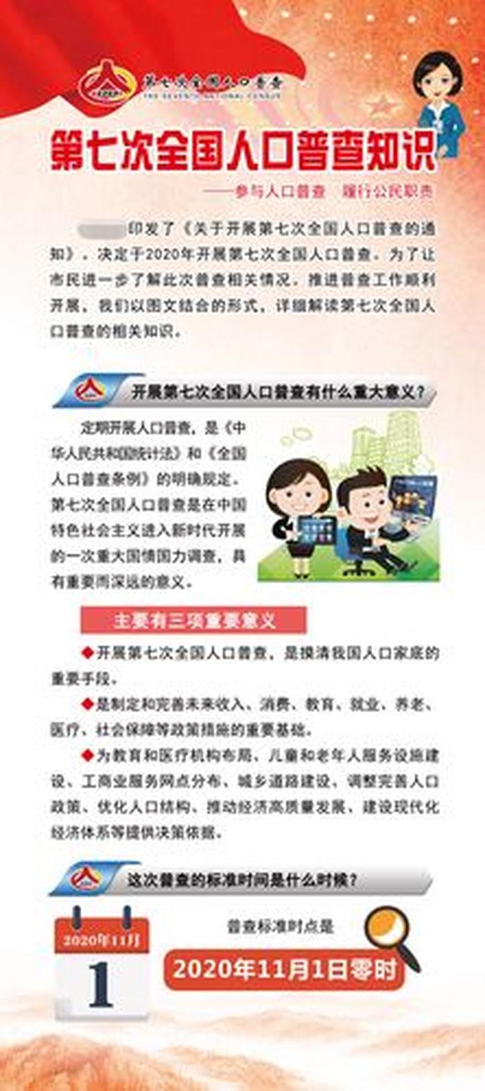知识的深层含义包括；7的含义