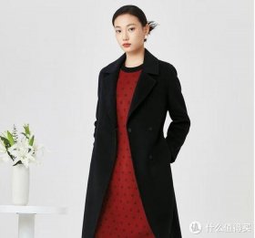 稻妻必备小知识、女性必备知道的知识