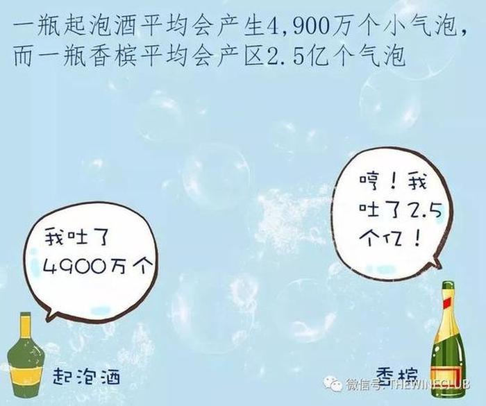 日常生活冷门小知识文案图片；生活中的冷知识和小窍门