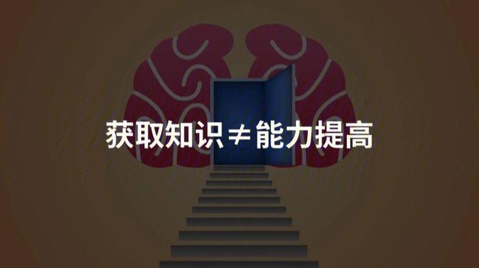 知识的特征不包括；知识获取方法
