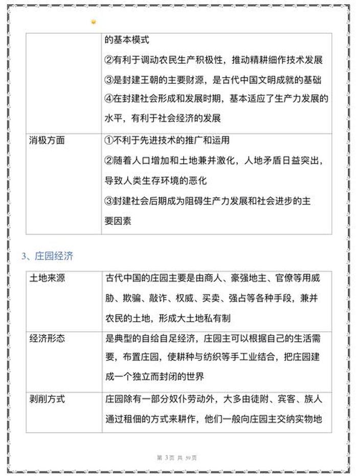 了解知识对吗、掌握和理解哪个要求高
