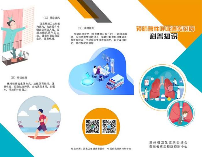 医疗小知识科普内容，医疗知识科普宣传