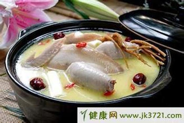 中年女性冬季养生操 - 中年女性养生一般吃什么