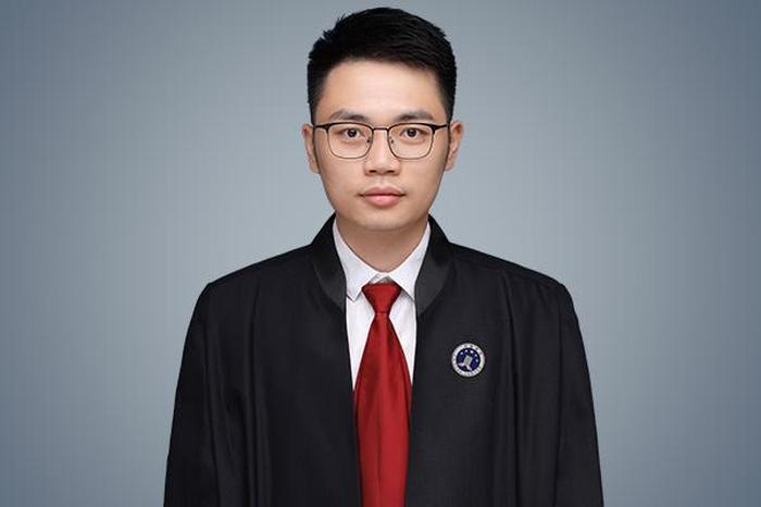知识产权律师赚钱吗 哪一类律师收入高
