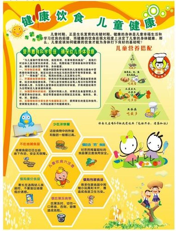 分享每日健康；把健康分享给大家