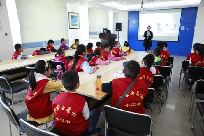 生活科普小课堂、科普小课堂