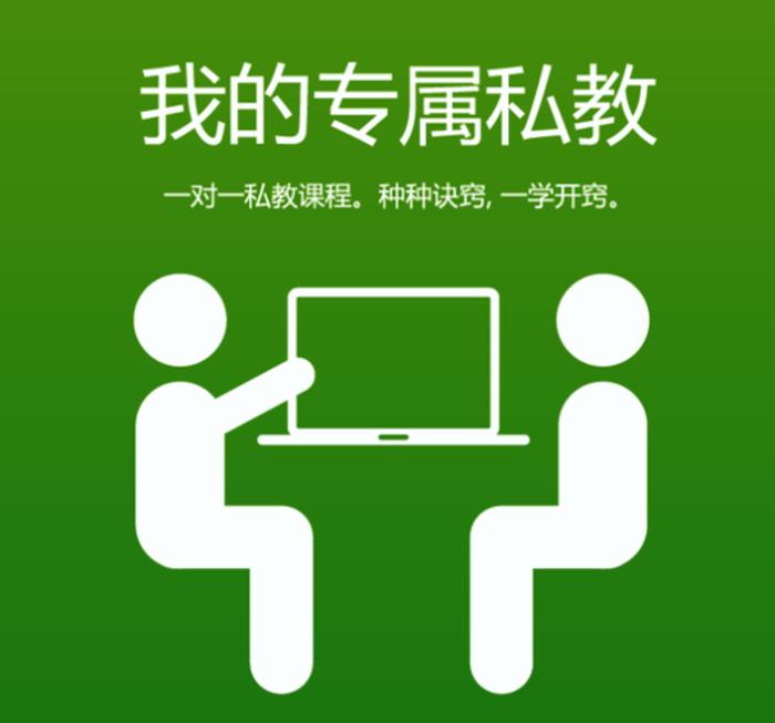 世界知识大全软件 了解各种知识的app
