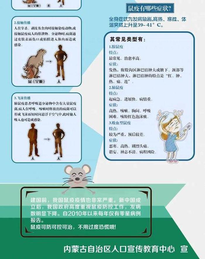 科普小知识简短100字左右、我了解的科普知识20个字