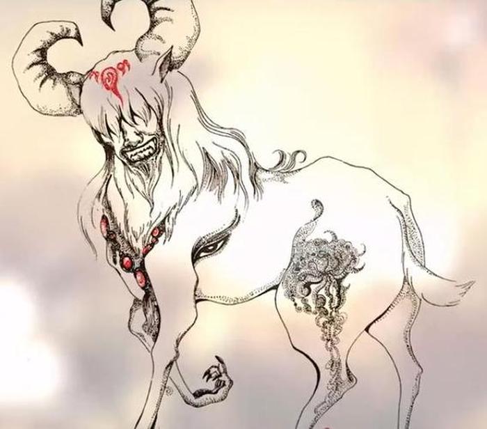 暴殄天物是什么意思解释、耄耋饕餮的意思是什么
