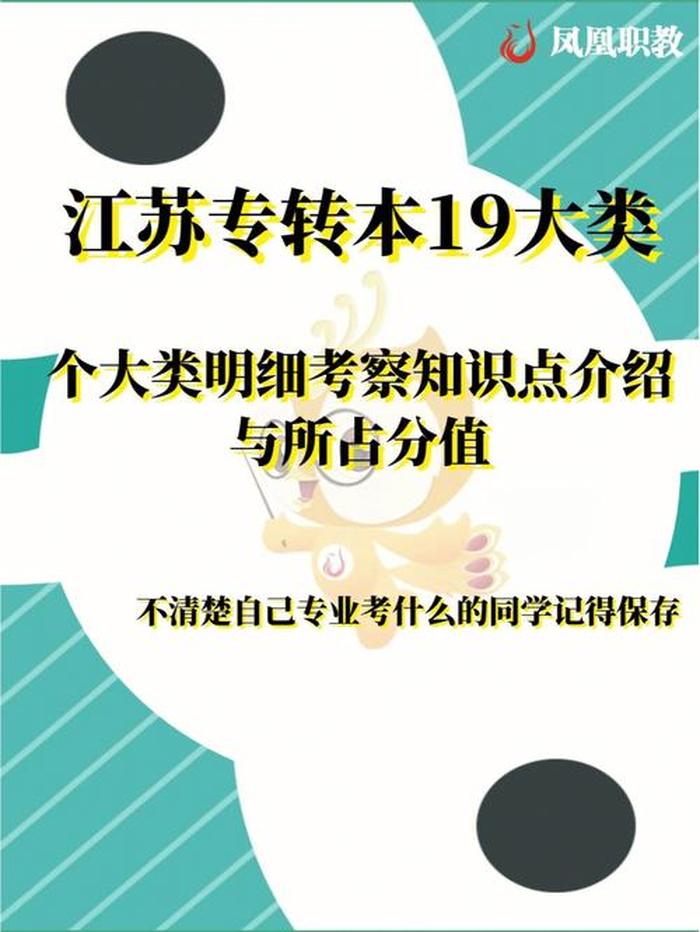 大学生学好理论知识的重要性 - 大学学好专业知识的重要性