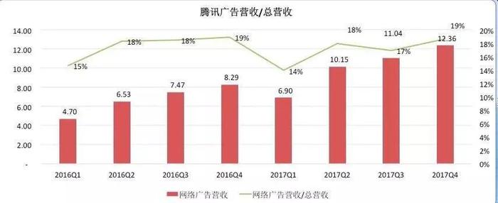 十大百科网站排名前十，中国十大搜索引擎排名