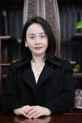 让生活更美好百科知识内容摘抄 - 微笑让生活更美好600