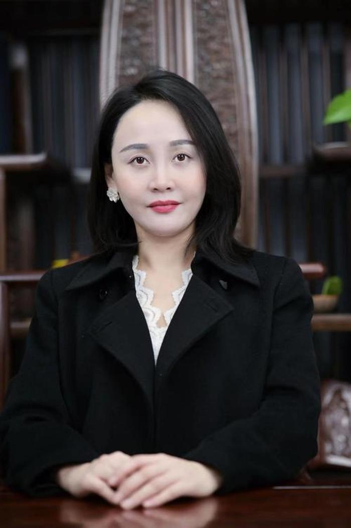 让生活更美好百科知识内容摘抄 - 微笑让生活更美好600