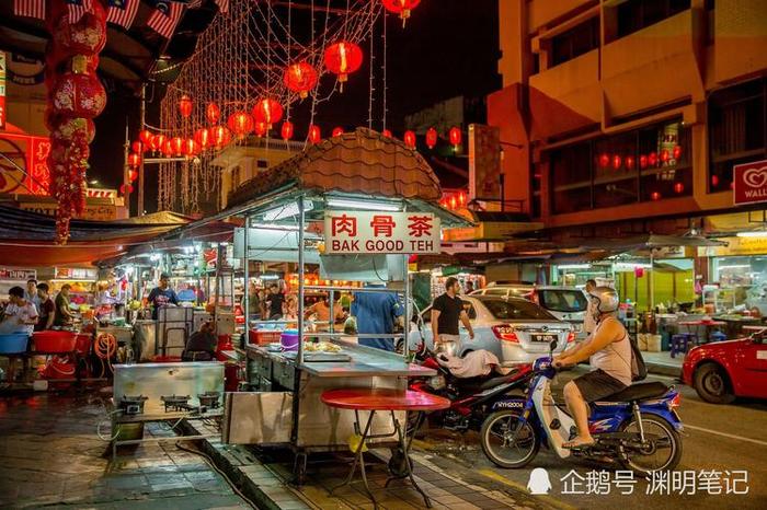 中国知识大全63集视频、中国集巿大全