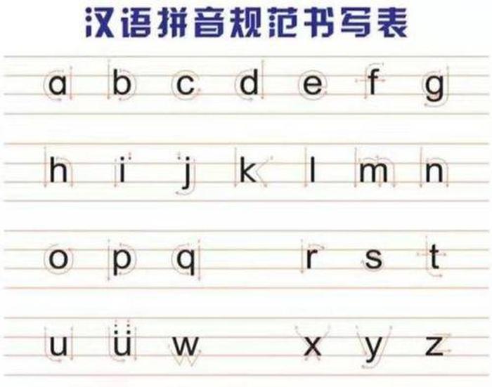 好度的拼音怎么写，好闻的拼音怎么写