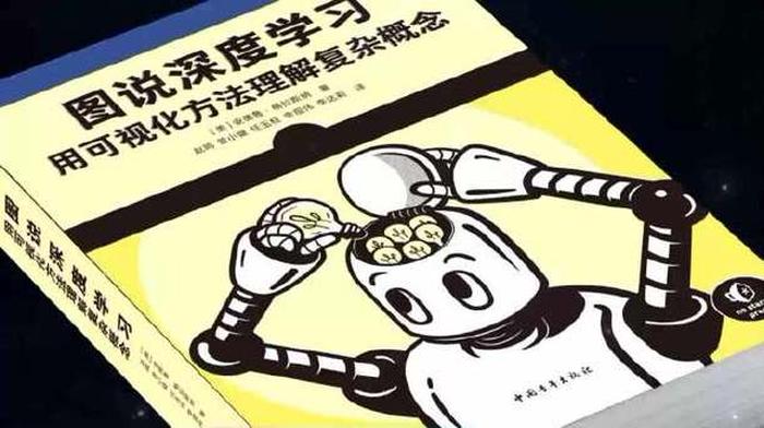 了解知识对吗、掌握和理解哪个要求高