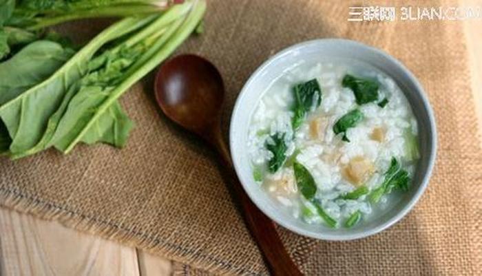 春季食疗养生知识大全、春季养生吃什么好