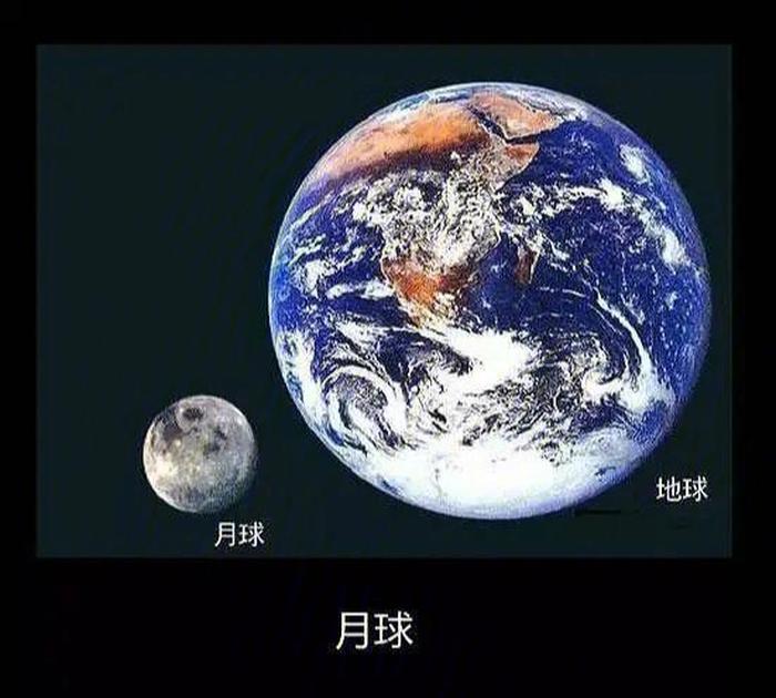 神奇太空科普知识、太空中有哪些神奇的现象