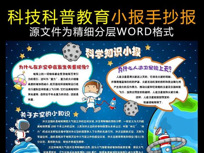 科技知识大全在线听、科技科普知识大全