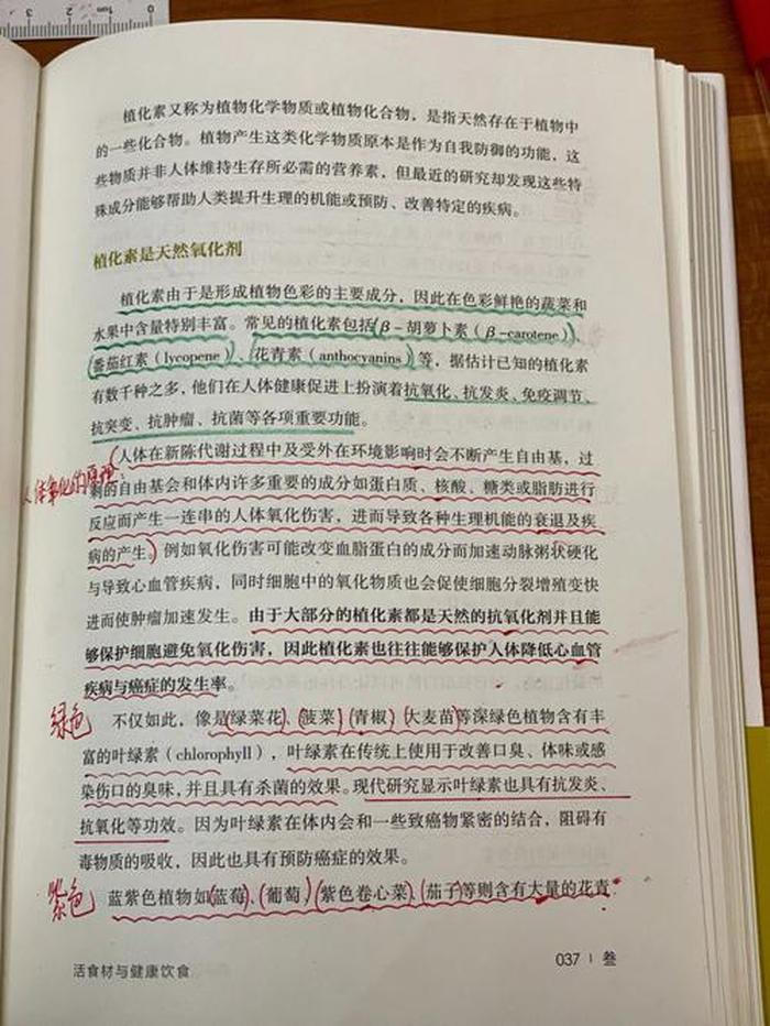 医学常识大全1000篇、医学常识100条
