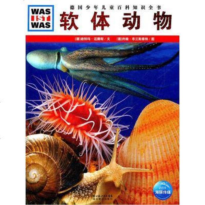 儿童科普知识大全动物、有关动物的科普小知识