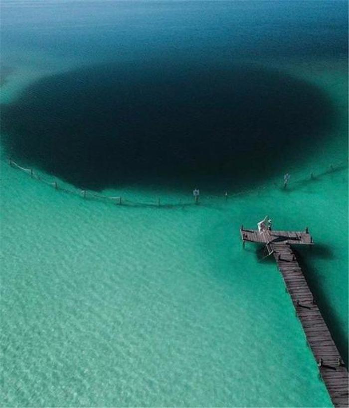 知识是什么的海洋 知识像大海一样无穷无尽
