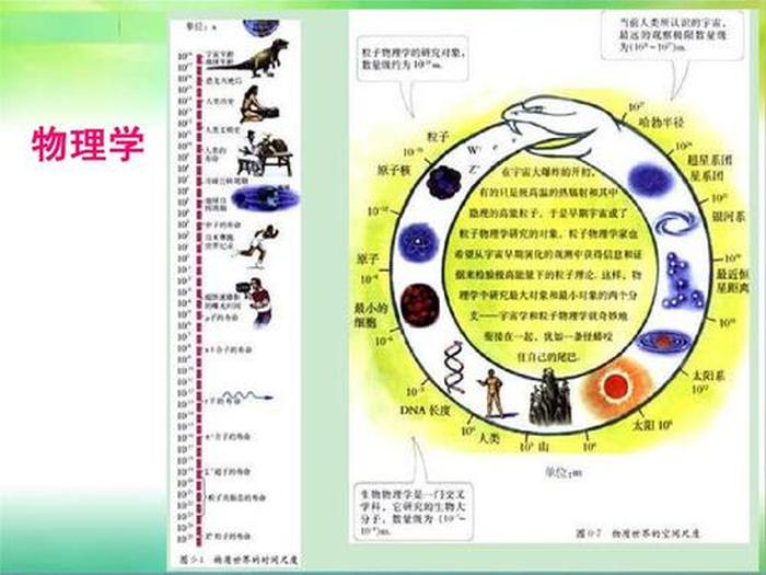 自然科学知识科普视频；自然科学与社会科学的区别
