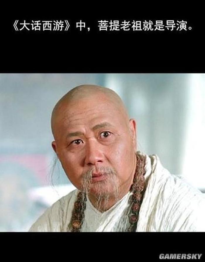 奇葩人体冷知识网站，够笑一年的奇葩人体冷知识