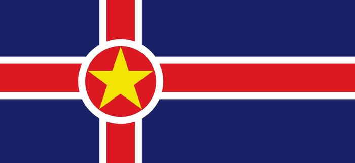 印度国旗代表着什么知识，国旗的寓意
