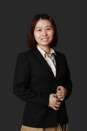 鸿盛知识产权是骗局吗 - 北京鸿元知识产权代理有限公司