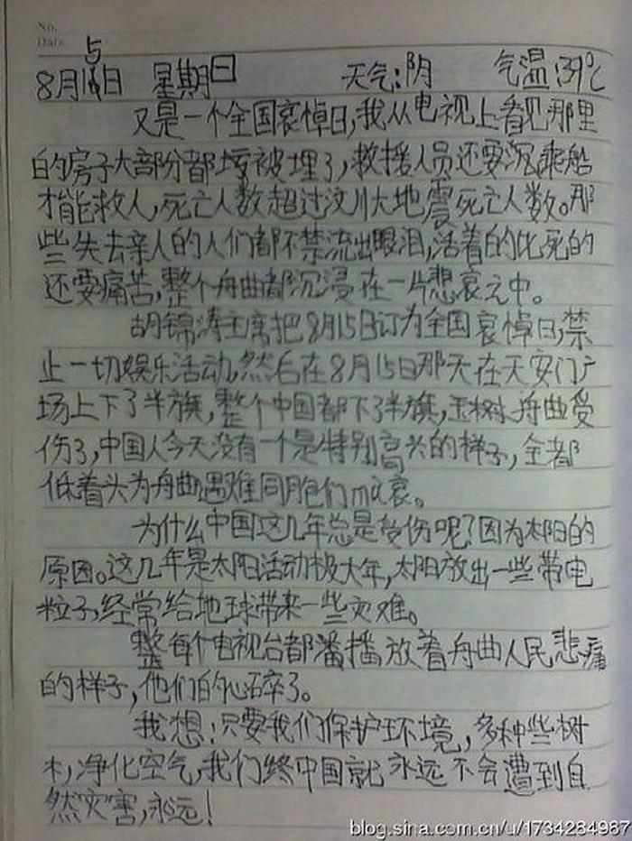 生活小常识作文200字左右、生活小常识100字左右