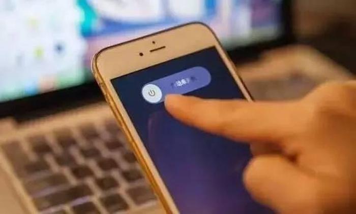手机冷知识科普、关于手机的全部知识