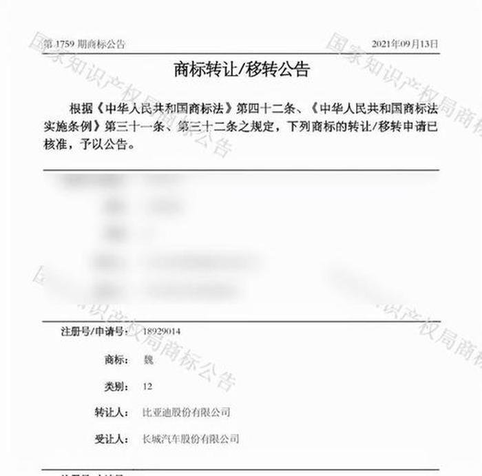 国家知识产权局商标查询官网、怎么查询已注册的商标