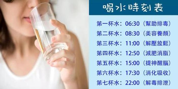 日常正确小知识科普 - 日常小知识