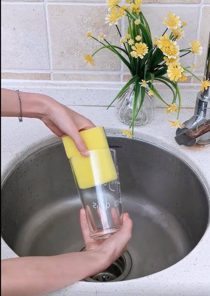 生活中的小窍门短视频 - 简单的生活小妙招视频