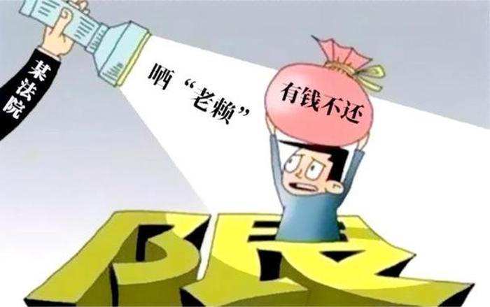 你不知道的法律冷知识；冷门但有用的法律小知识