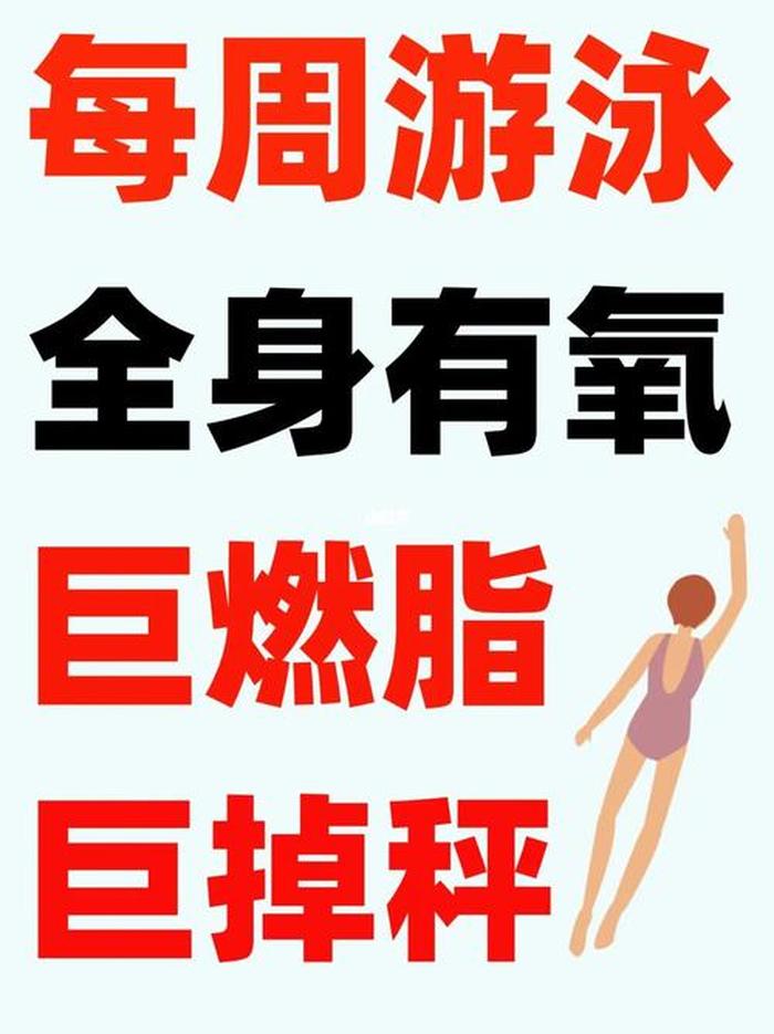燃脂侠减肥知识分享，不吃饭能减肥吗