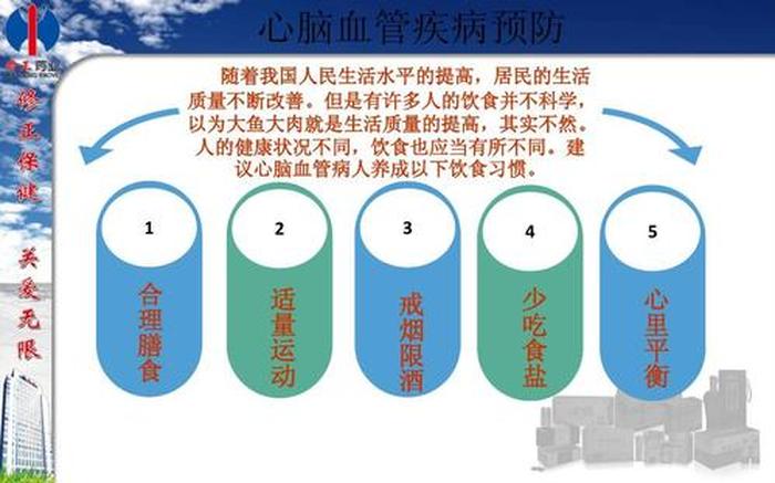 护理科普小知识文章；护理科普小知识
