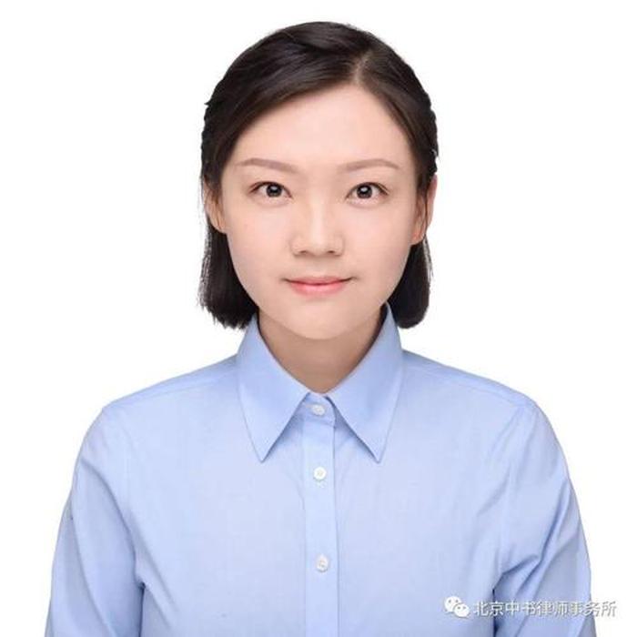 律师执业证知识产权 - 律师证怎么考
