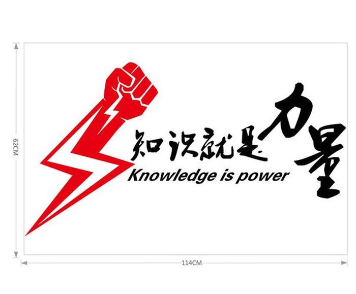 知识就是力量这句名言出自哪里,名言警句 知识就是力量这句名言出自哪里,名言警句