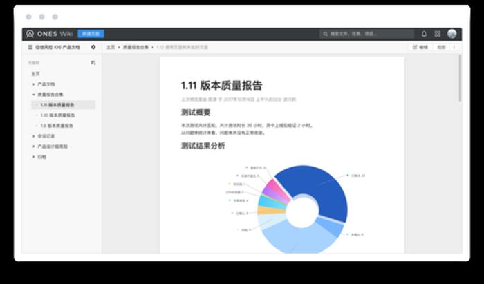 免费知识库wiki 在线知识库