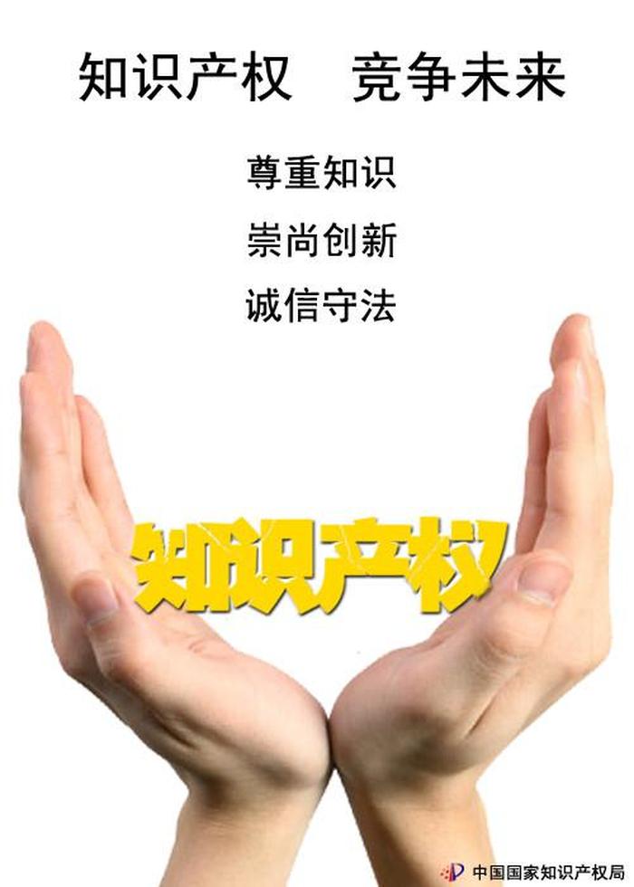 知识产权十大案例有哪些 - 保护知识产权典型案例