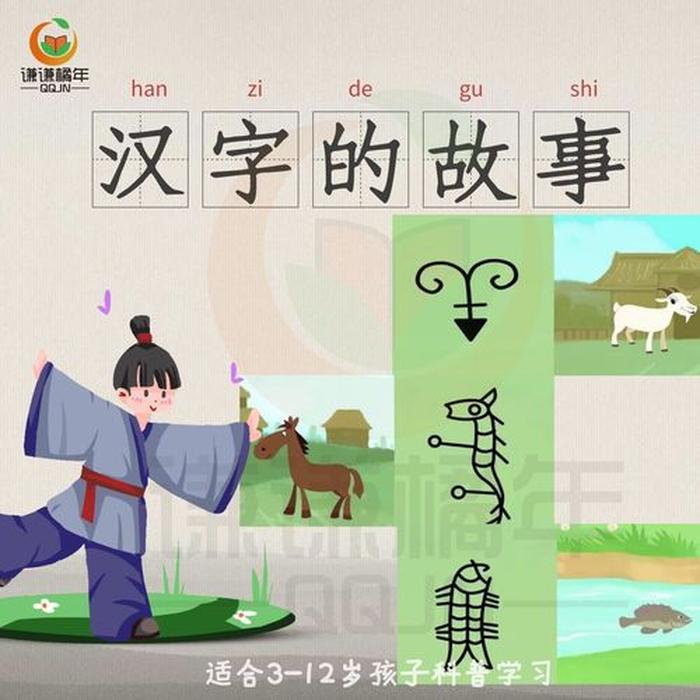 科普类视频素材 科普小视频三分钟