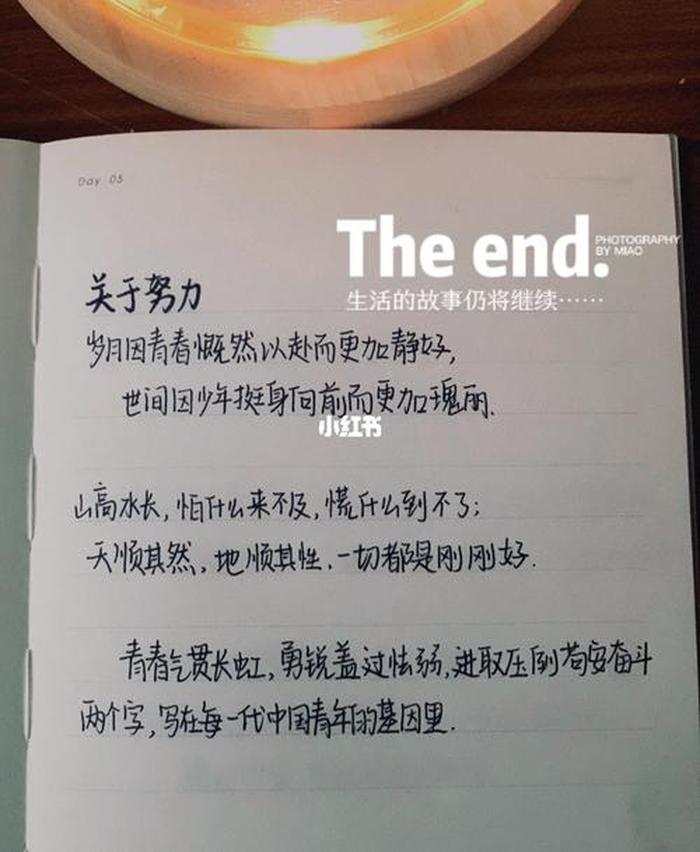 生活妙招3000例文案 - 生活技能文案
