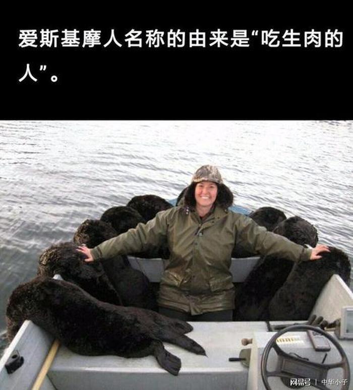 趣味冷知识科普解释；让人难以相信的冷知识